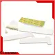 Cleanmo Bulk purchase high quality zebra cleaners supplier for cleaning dirt 1