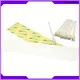 Cleanmo Wholesale zebra cleaning kit wholesale for ID card printers 1