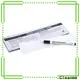 Cleanmo effective printer cleaner manufacturer for the cleaning rollers 1
