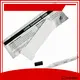 Cleanmo high quality ipa cleaner wholesale for prima printers 1
