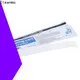 good quality printer cleaner sponge factory for the cleaning rollers 1