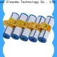 Cleanmo electronic-grade IPA ipa cleaner supplier for prima printers2 1