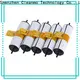 Cleanmo high quality printer cleaner factory for the cleaning rollers1 1