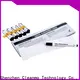 Cleanmo PP printer cleaner supplier for prima printers 1