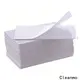 Cleanmo Hot-press compound laser printer cleaning kit supplier for Cleaning Printhead1 1