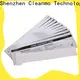 cost-effective printer cleaning supplies Hot-press compound wholesale for ID card printers 1