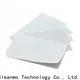 Cleanmo quick evolis cleaning kits wholesale for ID card printers3 1