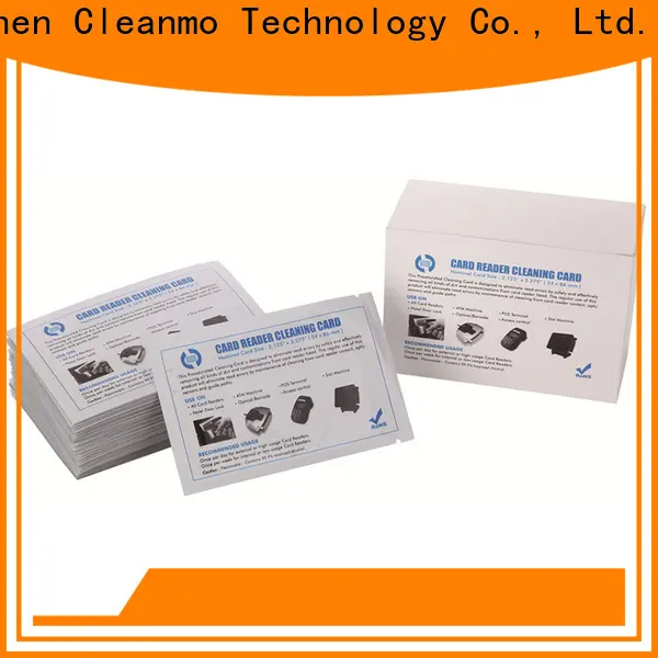 quick laser printer cleaning kit Hot-press compound supplier for Cleaning Printhead1 1