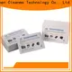 quick laser printer cleaning kit Hot-press compound supplier for Cleaning Printhead1 1