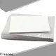 Cleanmo High and LowTack Double Coated Tape Evolis Cleaning Pens supplier for Cleaning Printhead4 1