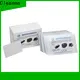 Cleanmo Non Woven printer cleaning tools factory price for HDPii 1