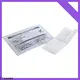 Cleanmo cost effective printer cleaning tools factory price for HDPii 1