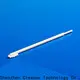 Wholesale ODM nylon flocked swab molded break point supplier for cytology testing 1
