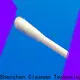 Cleanmo Custom OEM sample collection swabs supplier for molecular-based assays 1