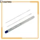 Cleanmo Bulk purchase custom dna swab test wholesale for hospital 1