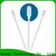 Cleanmo ODM smartswabs supplier for Micro-mechanical cleaning 1