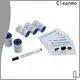 Cleanmo high tack pressure sensitive adhesive printer cleaning solution factory for Magna Platinum 1