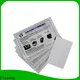 Cleanmo low-tack adhesive paper datacard cleaning kit manufacturer for ImageCard Magna1 1