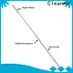 Cleanmo Bulk buy flocked nylon swab manufacturer for rapid antigen testing 1