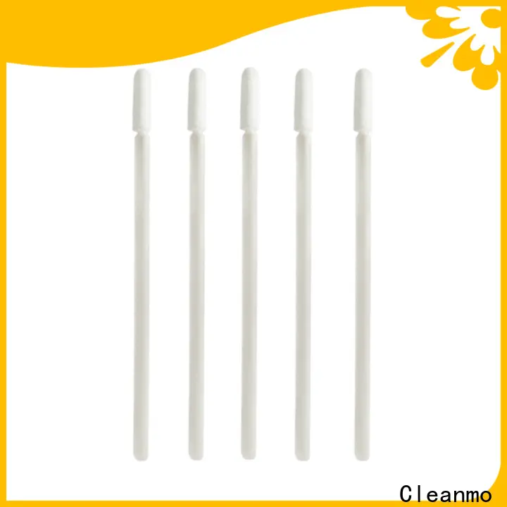Cleanmo Bulk buy high quality cleaning inside ears factory price for Micro-mechanical cleaning 1