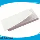 cost effective Dai Nippon IPA Cleaning Cards high tack pressure sensitive adhesive supplier for DNP CX-210, CX-320 & CX-330 Printers 1