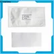 Cleanmo Scrubbing electronic lock cleaning cards manufacturer for Currency Counter 1