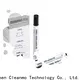 Cleanmo cost effective thermal print head cleaning pen supplier for Currency Counter Roller 1