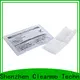 Cleanmo Bulk buy ODM Screen Cleaning Wipes factory for Check Scanners 1