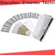 Cleanmo durable fargo cleaning kit manufacturer for HDP5000 1