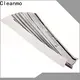 Cleanmo Bulk purchase OEM roland cleaning swabs factory for SMART 50 Printers 1