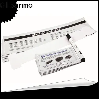 Cleanmo professional Javeling Cleaning Roller factory for Javelin J360i printers 1