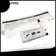 Cleanmo professional Javeling Cleaning Roller factory for Javelin J360i printers 1