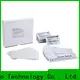high quality magicard enduro cleaning kit electronic-grade IPA factory 1