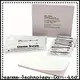 Cleanmo OEM best inkjet printhead cleaning kit factory for card printer 1
