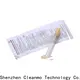 Cleanmo OEM best CHG applicators wholesale for routine venipunctures 1
