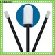 Cleanmo Polyurethane Foam stick cotton manufacturer for Micro-mechanical cleaning 1