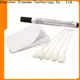 Cleanmo Aluminum foil packing printer ink cleaner supplier for PR53LE 1