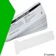 Bulk purchase high quality zebra cleaning kit non woven supplier for cleaning dirt 1