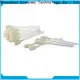 Cleanmo Wholesale custom printhead cleaning swabs factory for ID Card Printers 1