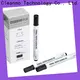Cleanmo ODM high quality zebra printer cleaning manufacturer for ID card printers 1