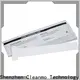 safe zebra cleaning kit pvc factory for Zebra P120i printer1 1
