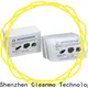 Bulk purchase OEM zebra cleaners T shape factory for ID card printers 1