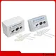 Cleanmo Wholesale high quality zebra cleaners manufacturer for ID card printers 1