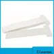 Cleanmo Aluminum foil packing zebra printhead cleaning supplier for ID card printers 1