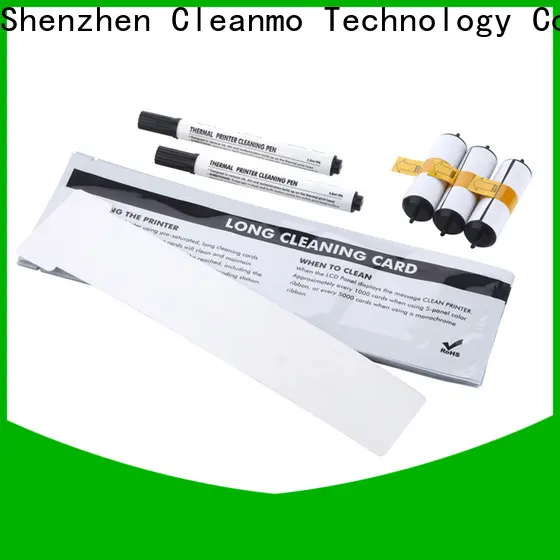 good quality inkjet printhead cleaner strong adhesivess factory for prima printers1 1