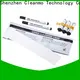 good quality inkjet printhead cleaner strong adhesivess factory for prima printers1 1