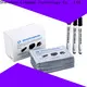 effective magicard enduro cleaning kit pvc supplier for prima printers 1