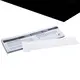 Cleanmo high quality thermal printer cleaning pen factory for the cleaning rollers1 1