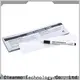 high quality inkjet printhead cleaner aluminium foil packing manufacturer for prima printers 1