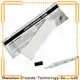 Cleanmo strong adhesivess magicard enduro cleaning kit manufacturer 1